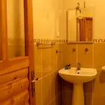 Guenes Boutique Hotel - Oludeniz