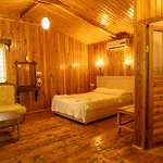 Guenes Boutique Hotel - Oludeniz
