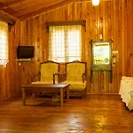 Guenes Boutique Hotel - Oludeniz