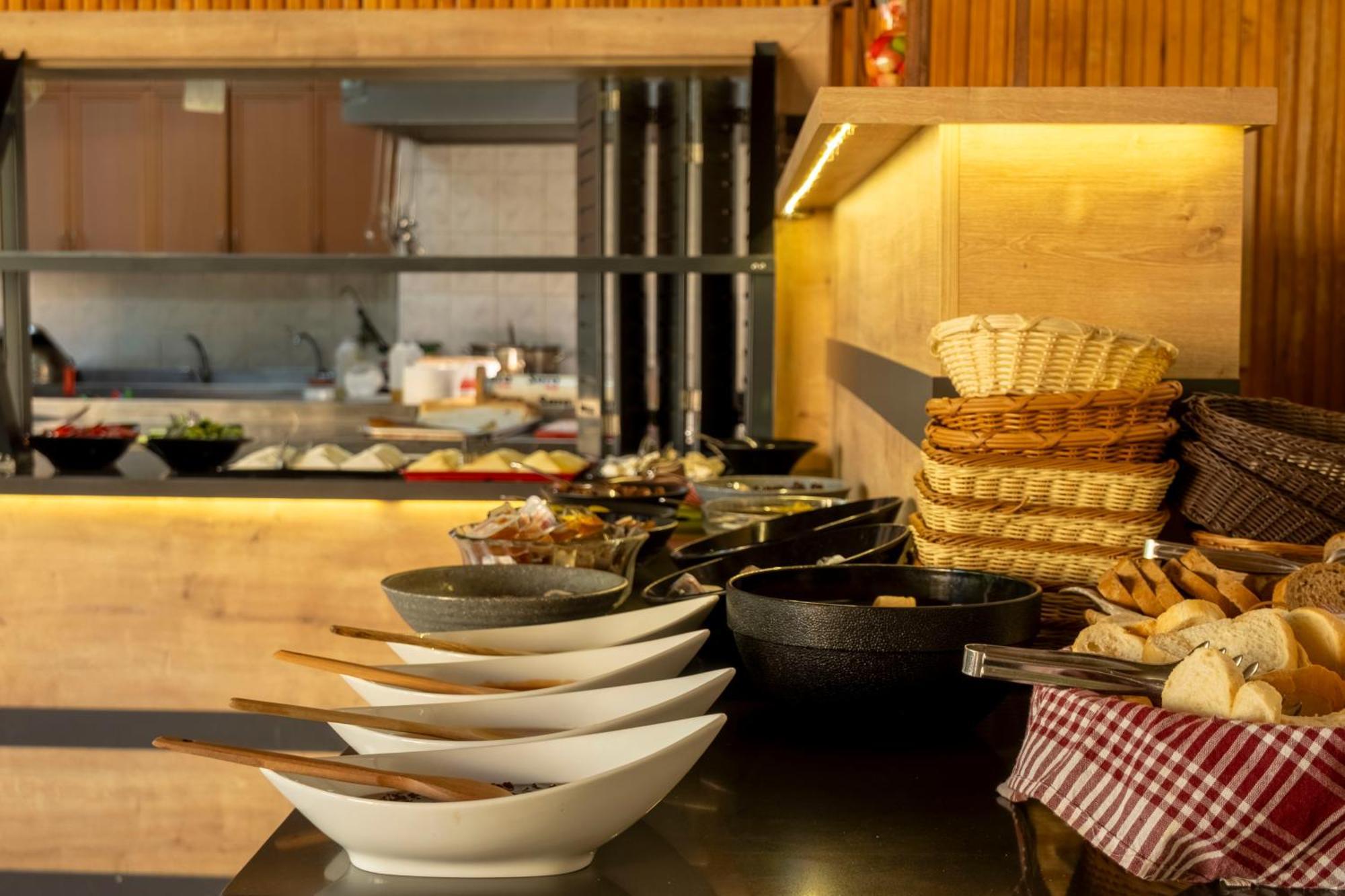 Guenes Boutique - Oludeniz 3*